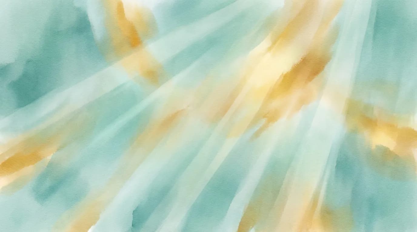 Community Care - Supporting Each Other