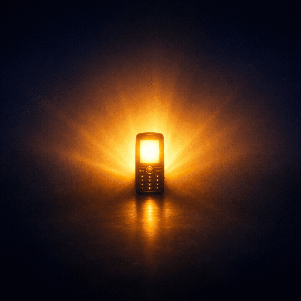 Crisis & Immediate Help