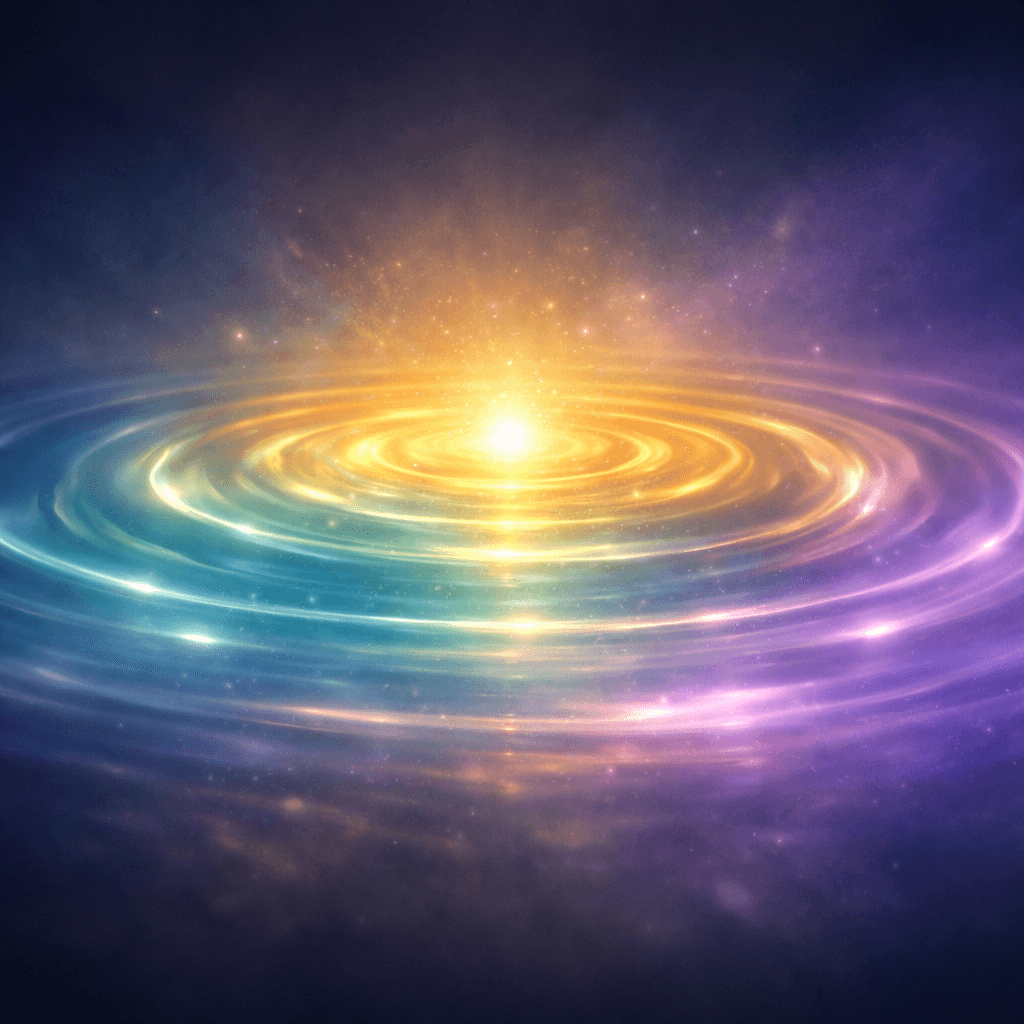 Education & Awareness