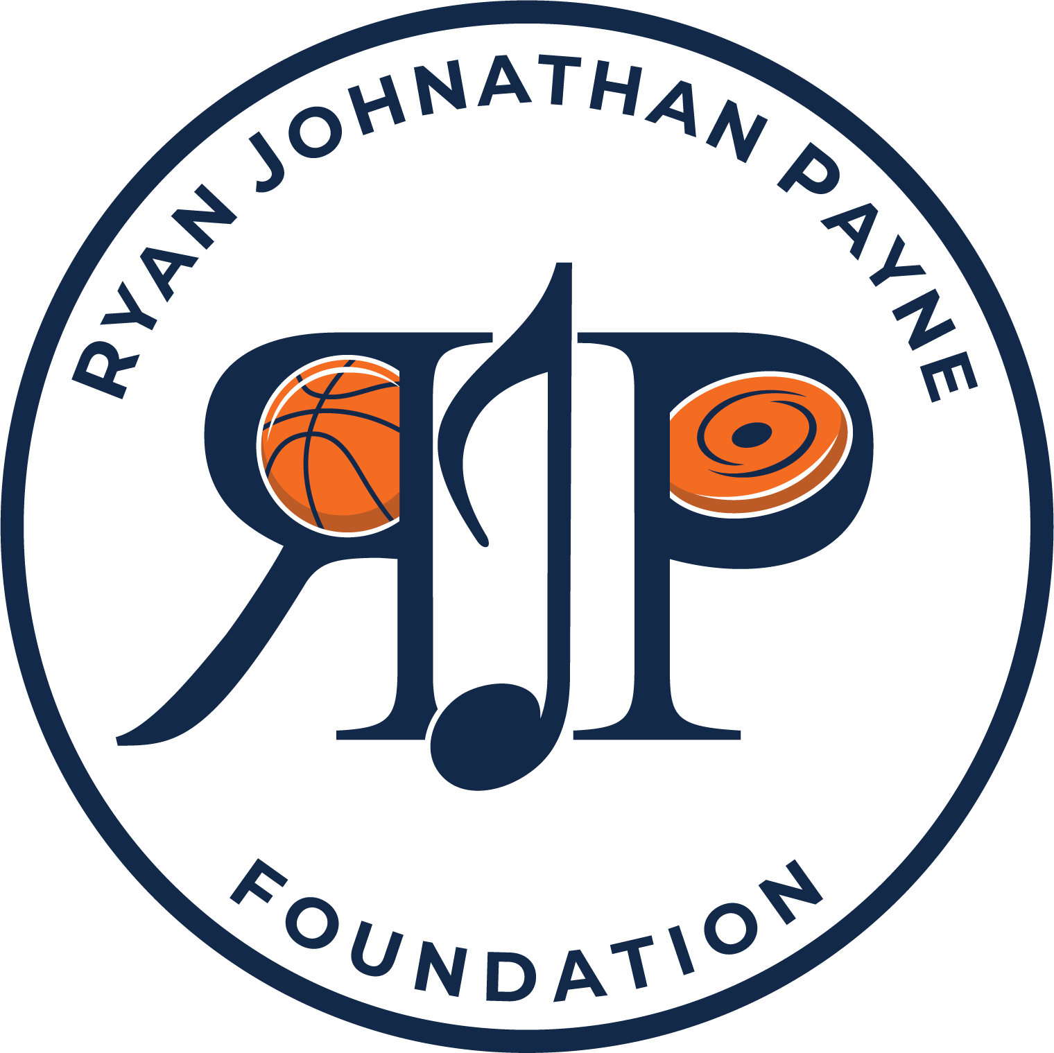 Ryan Johnathan Payne Foundation