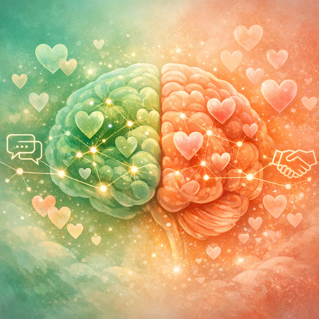 NAMI Teen & Young Adult HelpLine